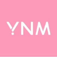 YNM Vietnam Store