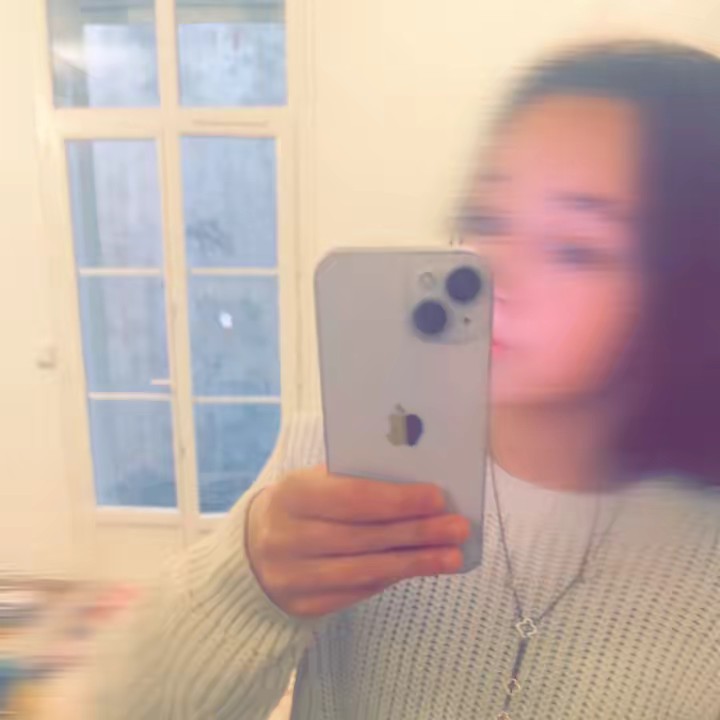 𝓂𝒶ℯ𝓁𝒾𝒶’🐆