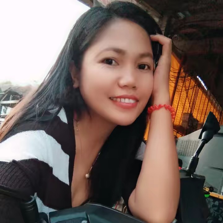 Emerlyn Nicklyn Elen