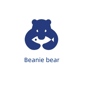 Peas Bear Store