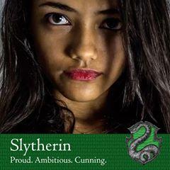 Dumarys C. Espaillat