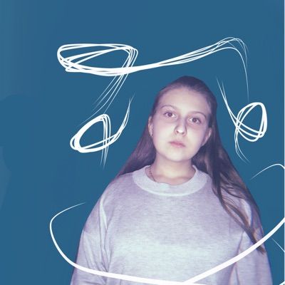 Søphıª {0,6}💚👑