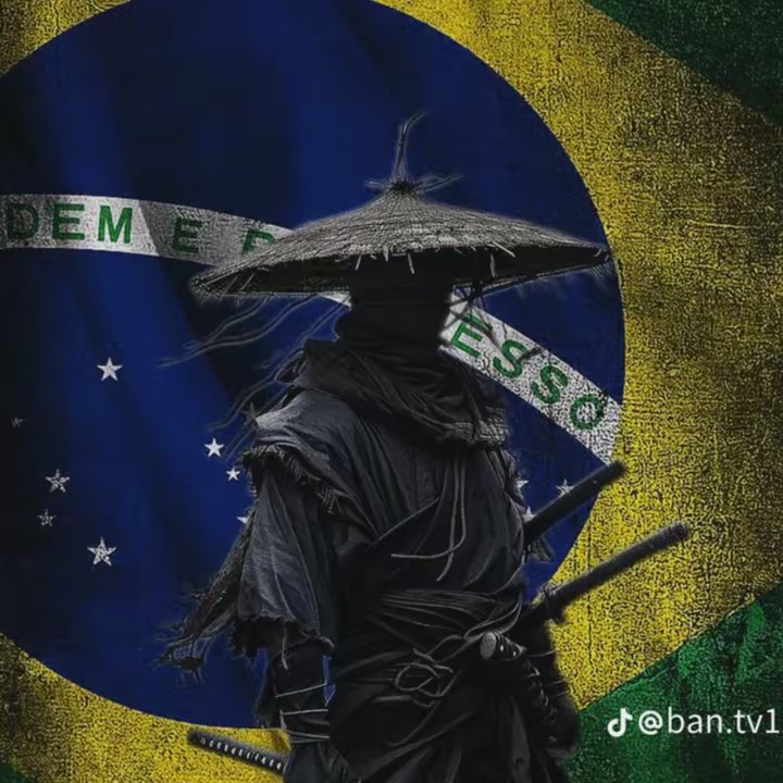 Sequestrador da Loja