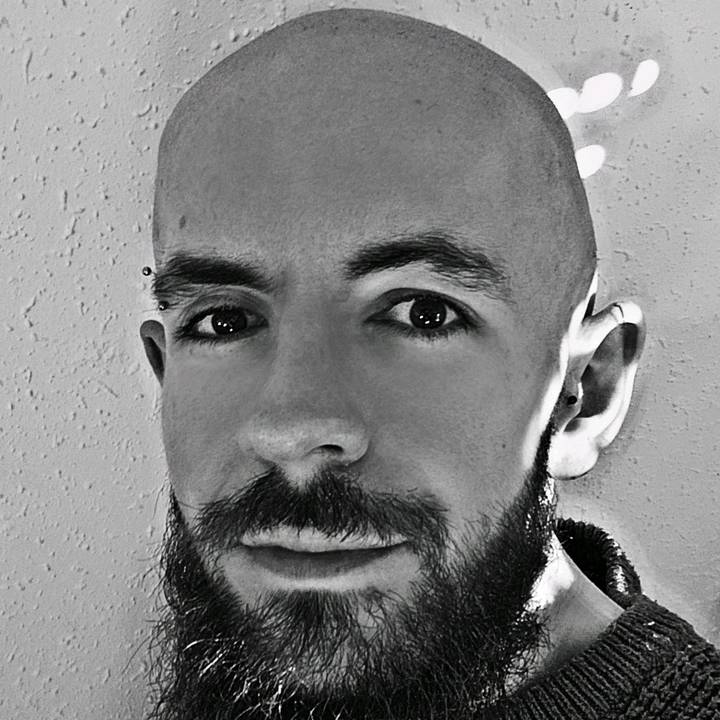 Ⓠ𝕌𝐄𝔫ⓣ𝓲𝓝𝐝υᗪỖ𝐔в𝔰🦾