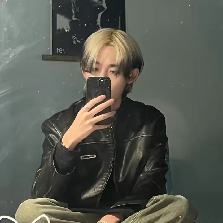 すなお@香水マニア