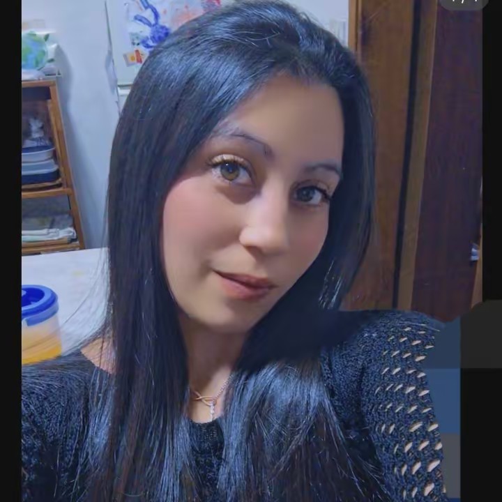 Uy_Giova ᴹᵛᵖ 🐮🦋🦈