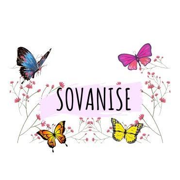 Sovanise