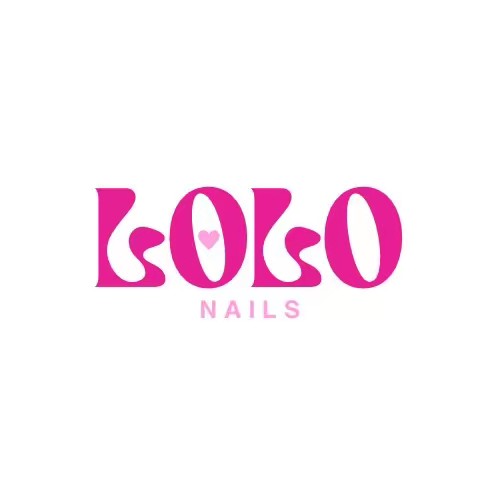 Lolo