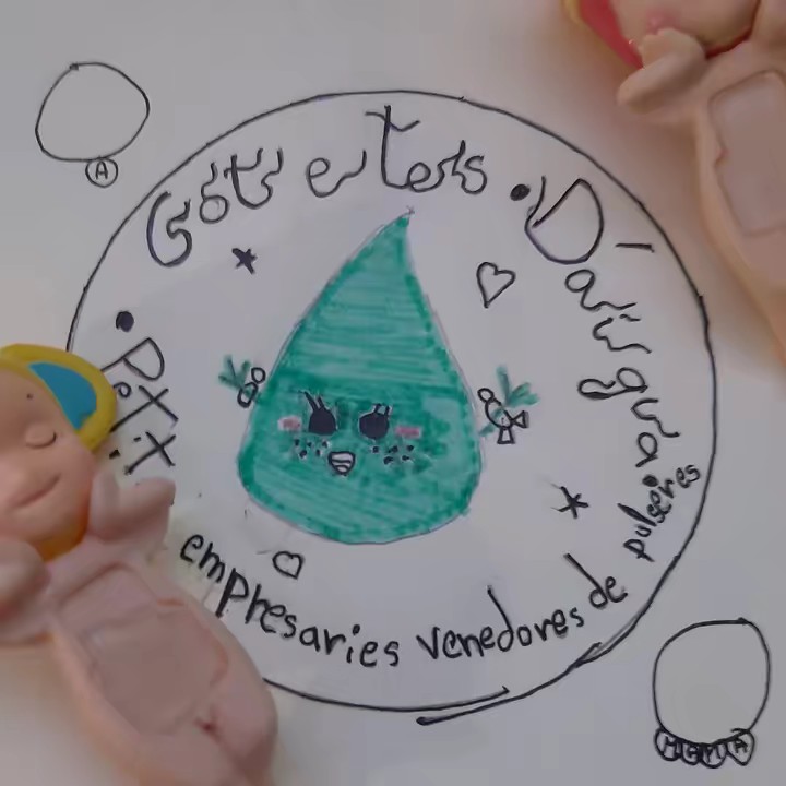 •GotetesD'aigua_pulseres🧿🧸•