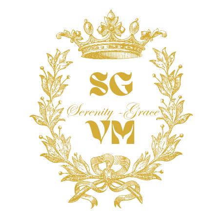 🩷💕SGVM🩷💕