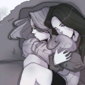 емае                        🪳