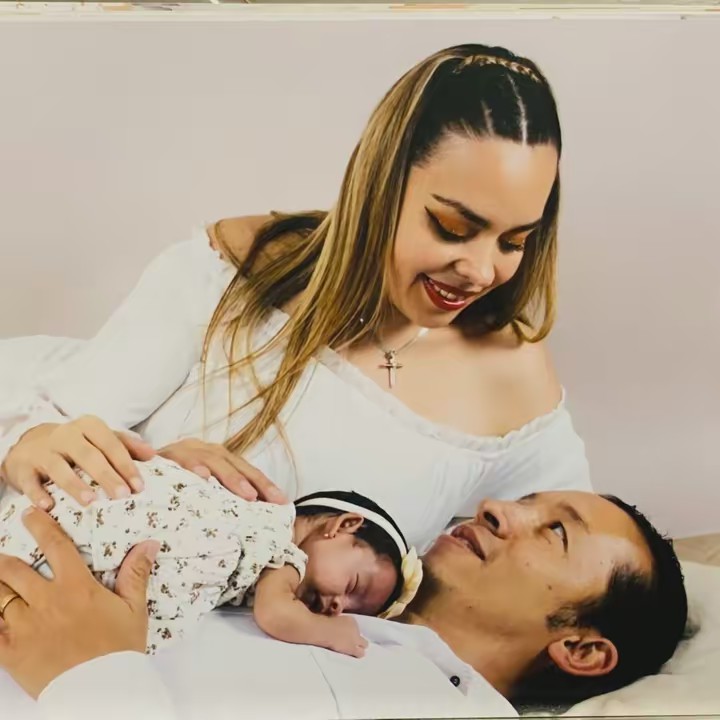 𝔸𝕟𝕒í𝕕 𝕃𝕖𝕔𝕦𝕠𝕟𝕒💎