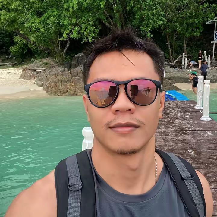 อา’แอมชอบตอแหล