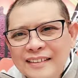 🇵🇭🇯🇵💚卩卂乃丂612🇵🇭🇯🇵