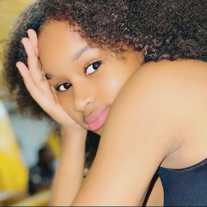 #princes diamant 😇🥰