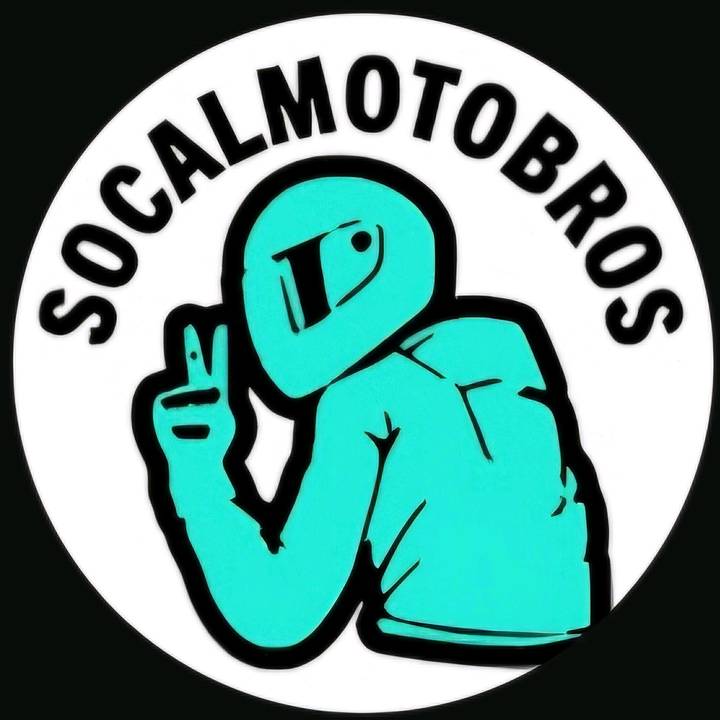 SoCalMotoBro