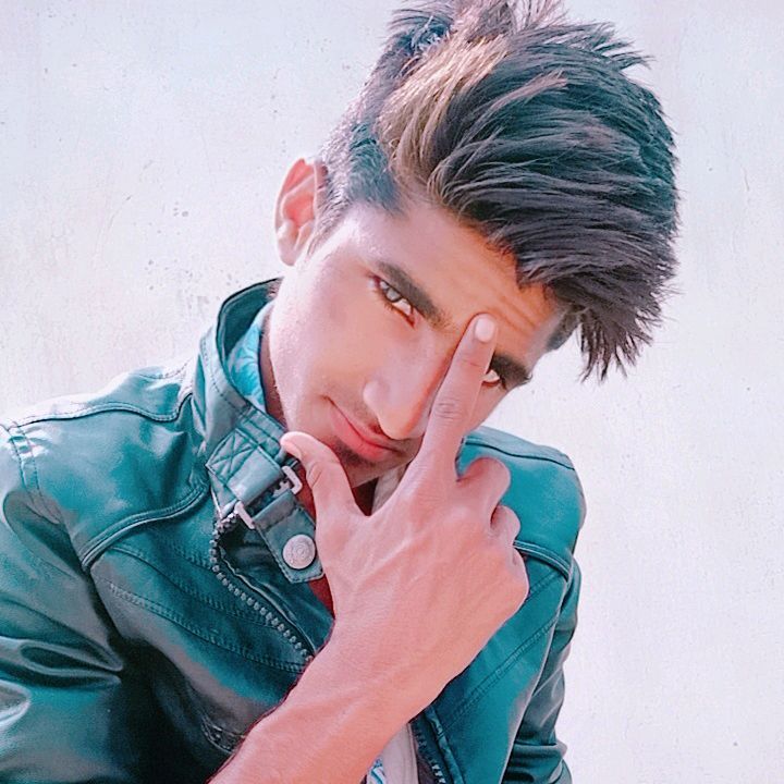 Salim_Khan