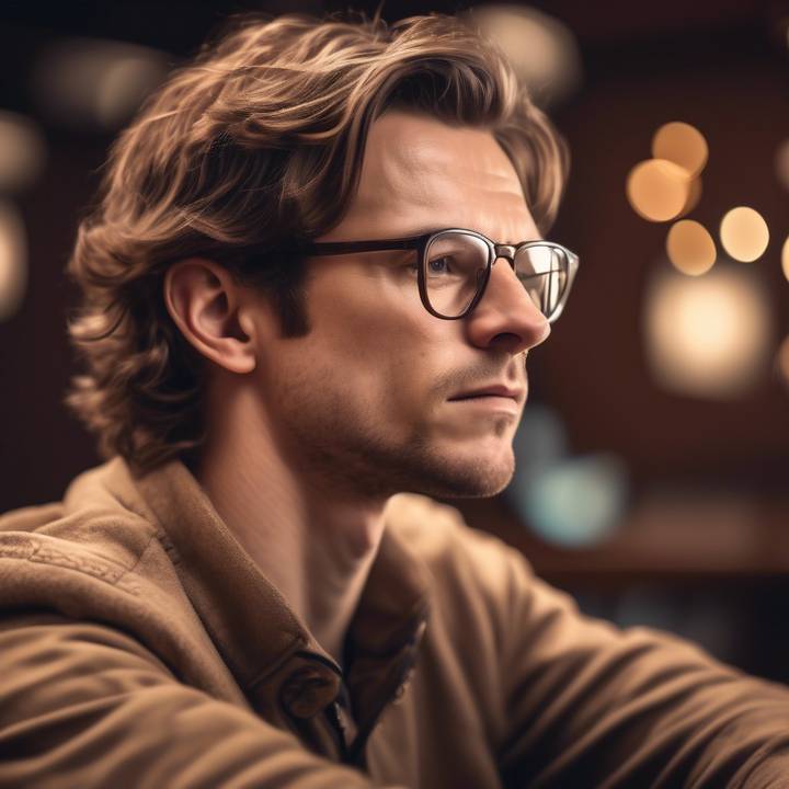 ultimatetiktokshopfinds