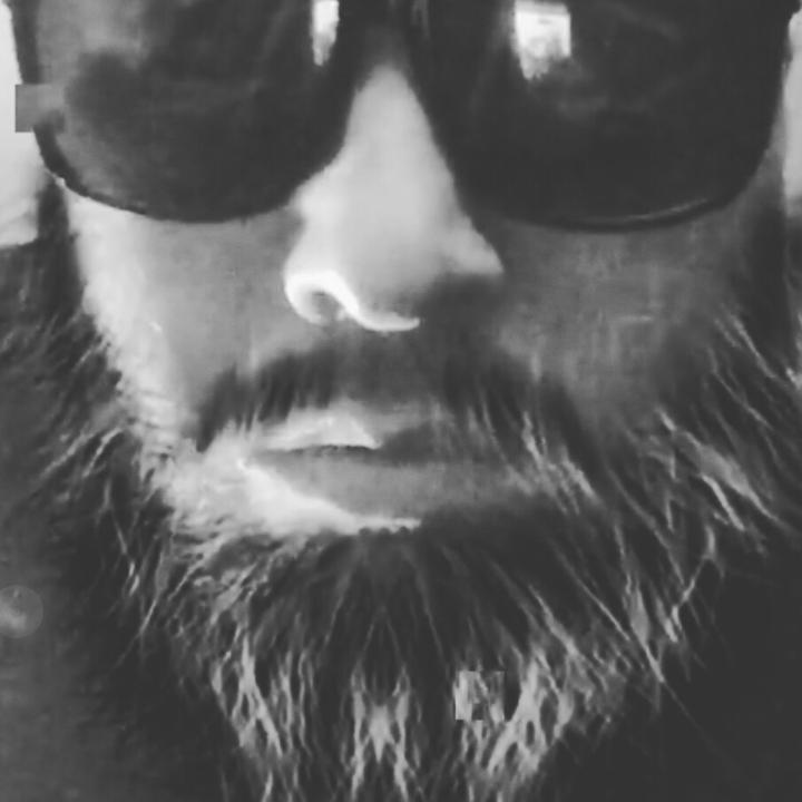 𝐀𝐥𝐞𝐱𝐞𝐲𝐑𝐨𝐲𝐚𝐥🤴🏻