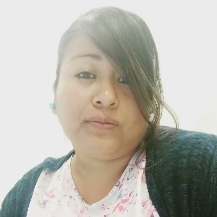 Briskiss _Marianskiy