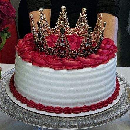 From Puerto Rico pal mundo🇵🇷