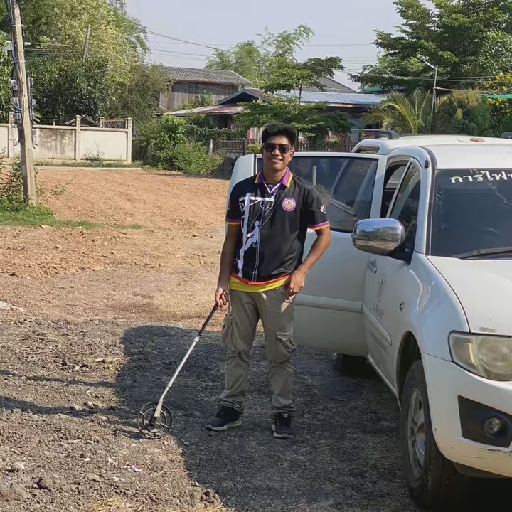 สไตล์แบงค์