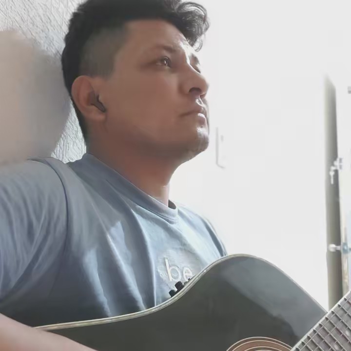 Nestor Eduardo vizcaíno