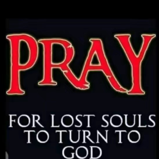 Liza  💓massage therapist