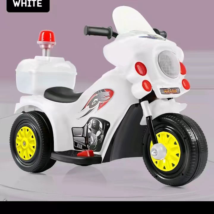 ร้านกัยเอง