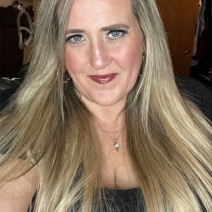 Heather Sansom-David