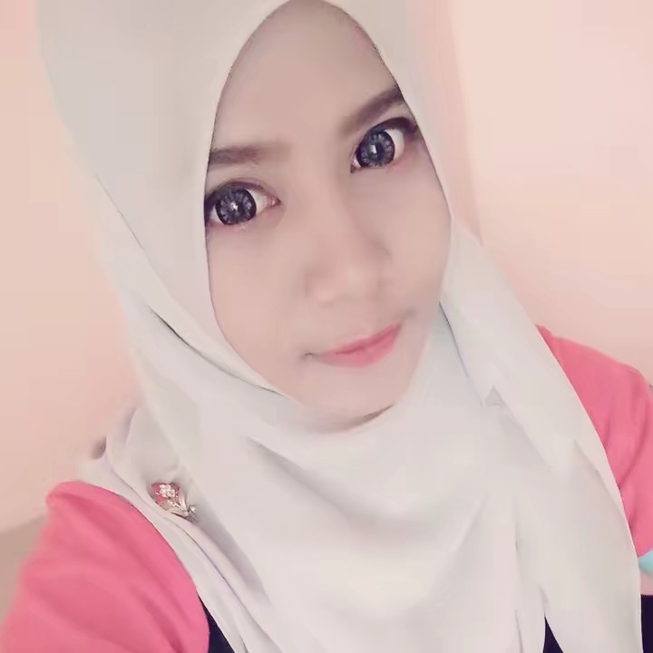 🖤𝓝𝓪𝓝𝓸 🖤shop