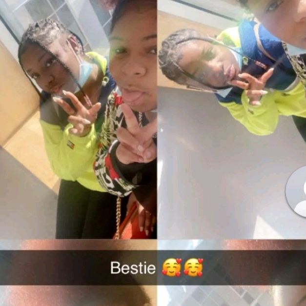 ☯︎🧿𝑔.𝑣.𝑜.𝑚𝑎𝑗𝑖 🧿☯︎