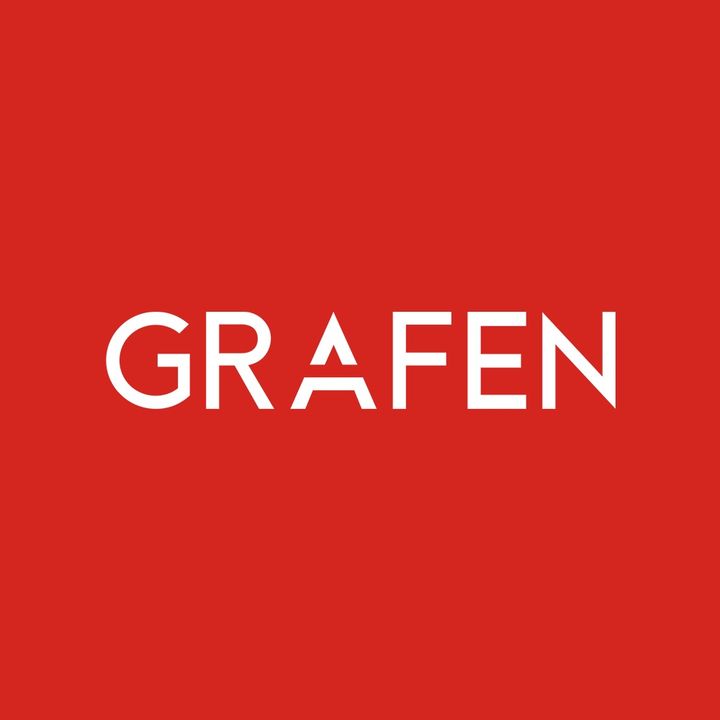 GRAFEN Official