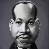 Hickery dickery doo doo