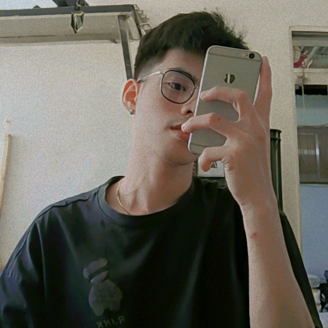 𝙹𝚊𝚗𝙹𝚎𝚜𝚜𝚒𝚎🎸