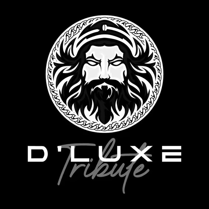 dluxetribute