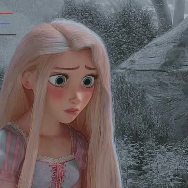 ✈︎𝙻𝚊𝚛𝚊✈︎