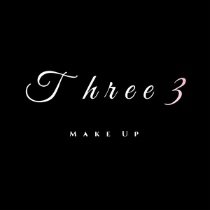 Three 3 Make up-PH