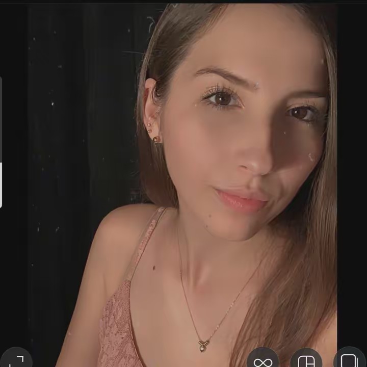 Karetsy Nohemi Rguez