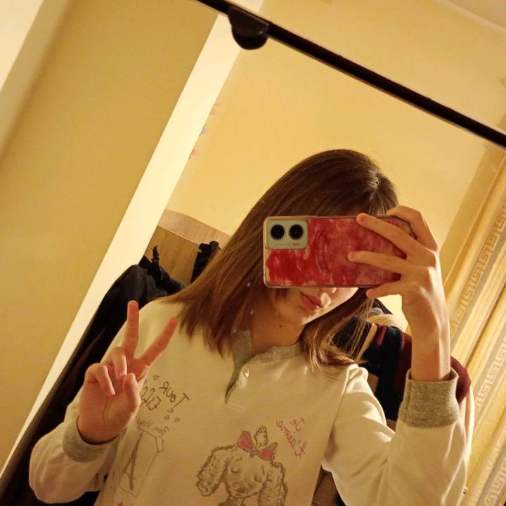 𝐆 𝐀 𝐈 𝐀💫