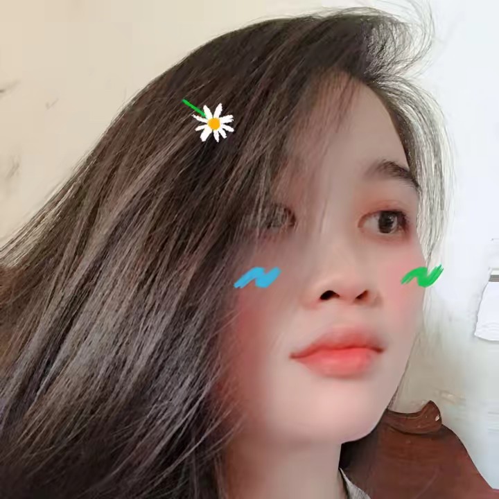 (｡･ω･𝓫𝓲𝓬𝓱𝓷𝓲𝓮𝓷･ω･｡)