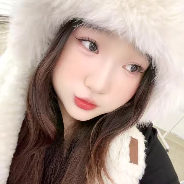 𝐇𝐚𝐧𝐧𝐲 𝐊𝐡𝐮𝐦 𝐒𝐮𝐲 🍉