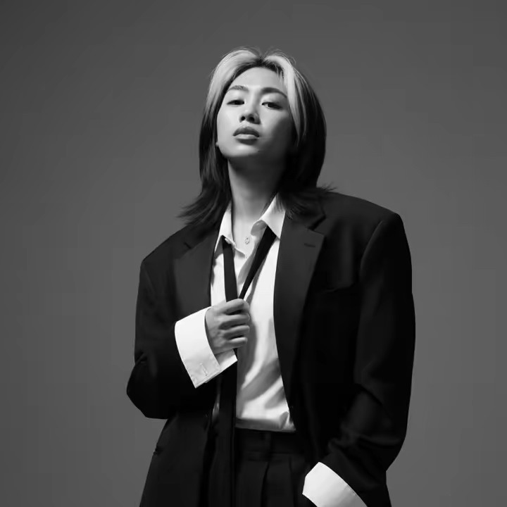 Shembooott🇯🇵🏳️‍🌈