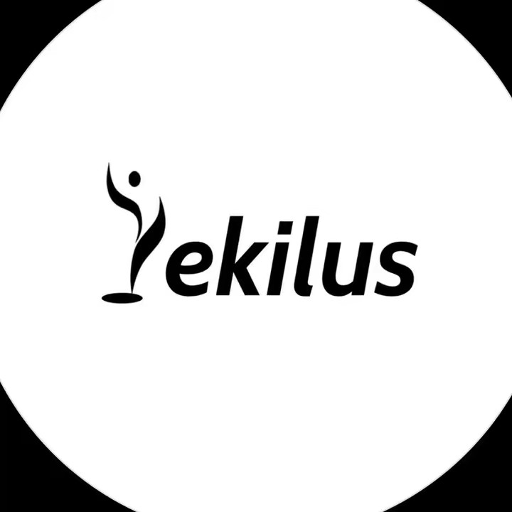 Yekilus