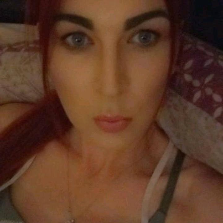 jenz 🇮🇪💚🤍🧡🫡🇮🇪