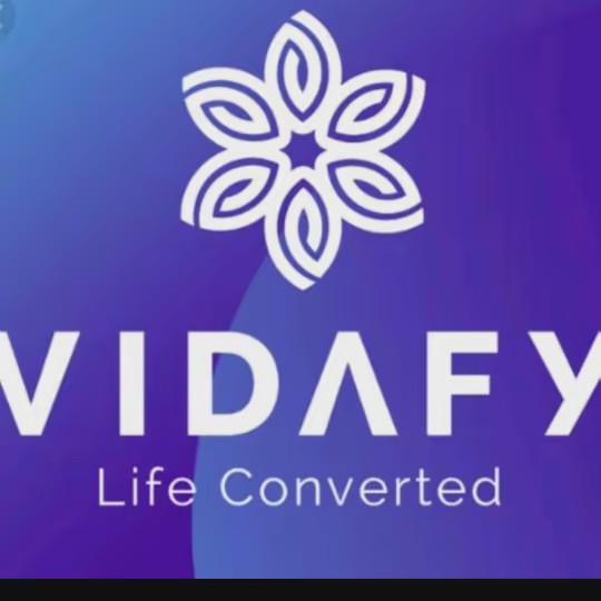 vidafycomarcalaguner