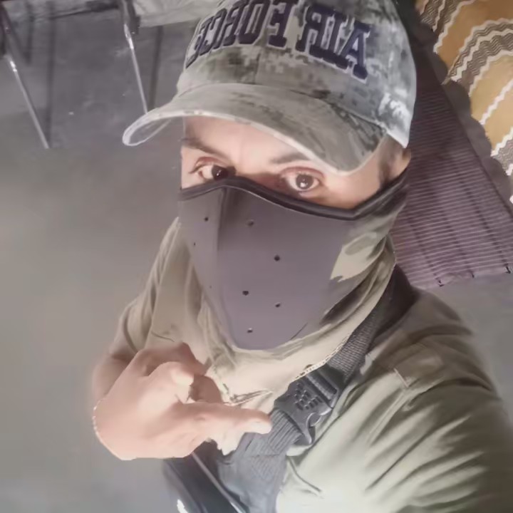 flakitho_Oficial 🇲🇽❤️