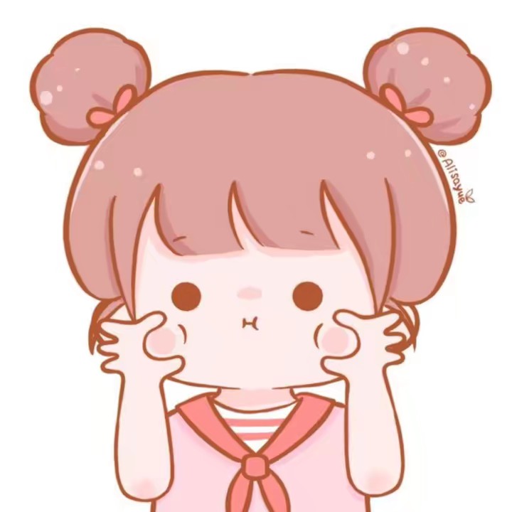 Bánh Bèo Bigsize🌷