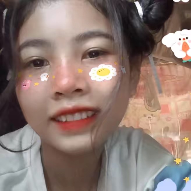 út Thiếc Jack💚tym hộ mik nhé