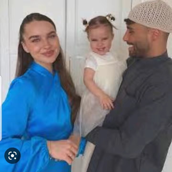 Ihr seid falsche fuffis ❤